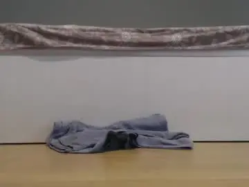 Chaturbate Adult Video Chat of cuteangelx