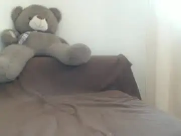 Chaturbate Private Sex Chat of cuteangelx