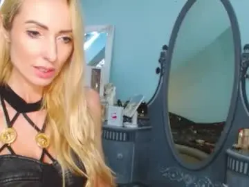 Chaturbate Best Webcam of emilachat