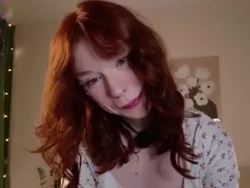 Chaturbate Nude Webcam of evelune