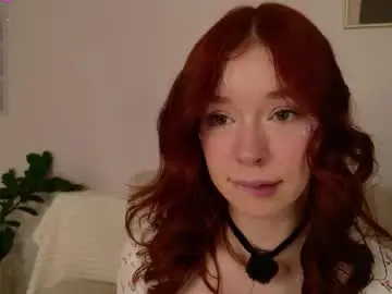 Chaturbate Live Sex of evelune