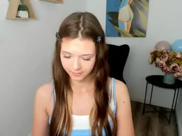 Chaturbate Private Sex Chat of gentltease