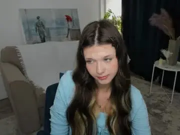 Chaturbate Sex Cam of gentltease