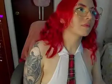 Chaturbate Free Live Porn of goonettemessy