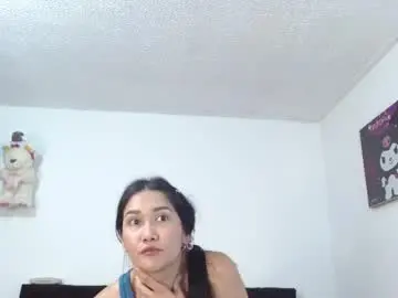 Chaturbate Nude Webcam of jeff_and_jade