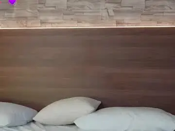 Chaturbate Free Porn Cam of julieta_dream