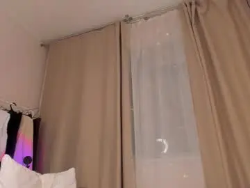 Chaturbate Adult Video Chat of krista_darling