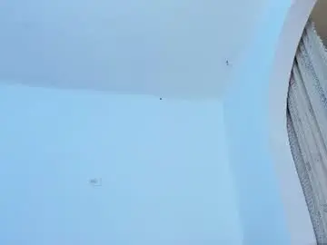Chaturbate Adult Webcam of marie_pourtoi