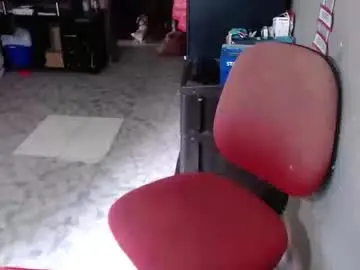 Chaturbate Private Sex Chat of missgomezz_