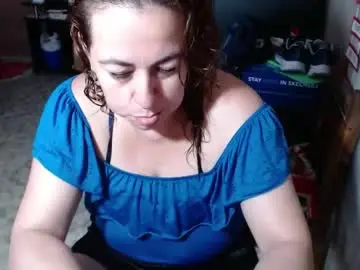 Chaturbate Watch Live Sex Cams of missgomezz_