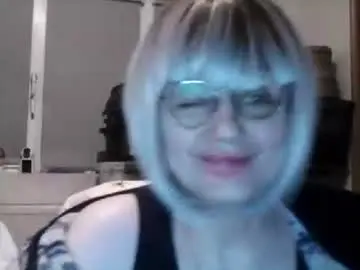 Chaturbate Best Webcam of neriman55