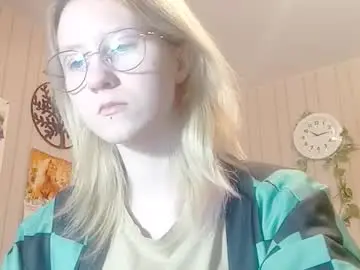 Chaturbate Watch Live Sex Cams of novellahartig