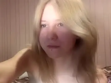 Chaturbate Free Porn Cam of novellahartig