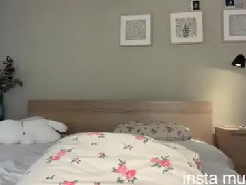 Chaturbate Free Live Porn of onlykitty_chillhere