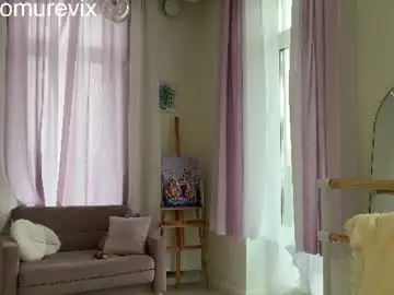 Chaturbate Best live sex cam show of onlykitty_chillhere
