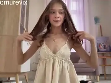 Chaturbate Sex Chat of onlykitty_chillhere