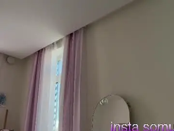 Chaturbate Live Sex Cam of onlykitty_chillhere