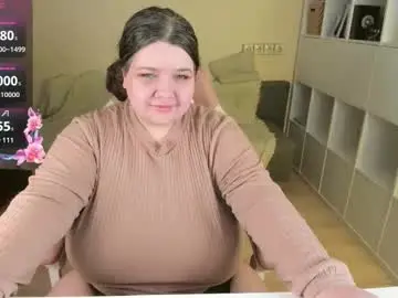 Chaturbate Sex Chat of plum_pie__