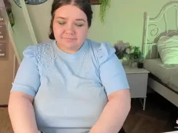 Chaturbate Live Porn of plum_pie__
