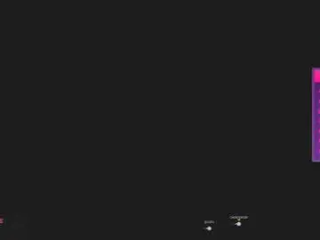 Chaturbate Live Sex Cam of rot_wallace