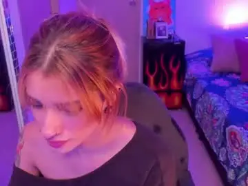Chaturbate Live Porn of rot_wallace