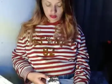 Chaturbate Free Live Porn of samatha_squirts