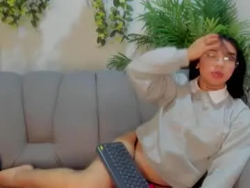 Chaturbate Watch Live Sex Cams of sofia_malori