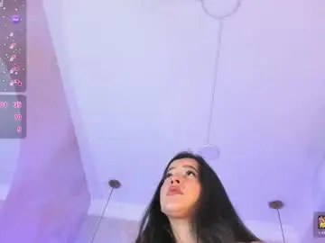 Chaturbate Live Sex of staar_hot