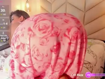 Chaturbate Adult Video Chat of staar_hot