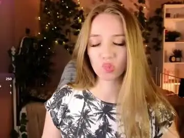 Chaturbate Best live sex cam show of toni_ray