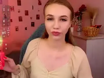 Chaturbate Sex Cam of toni_ray