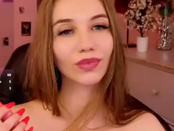 Chaturbate Free Live Porn of toni_ray