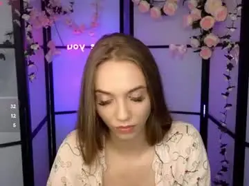 Chaturbate Sex Cam of toni_ray