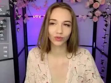 Chaturbate Adult Video Chat of toni_ray