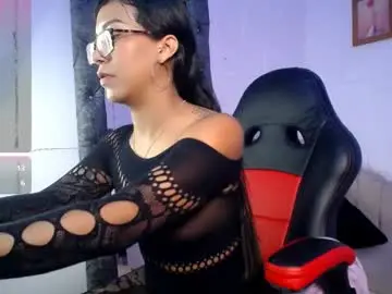 Chaturbate Free Live Porn of zendaya_dl