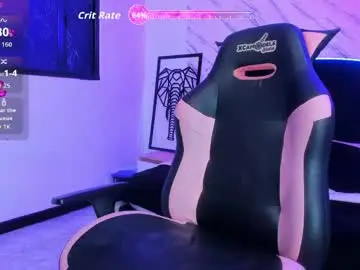 Chaturbate Live Sex Cam of alahiiagp
