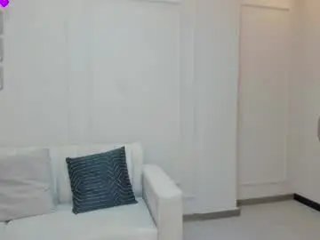 Chaturbate Private Sex Chat of ambarowens