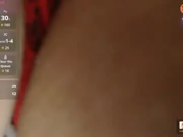 Chaturbate Adult Webcam of celestevega33