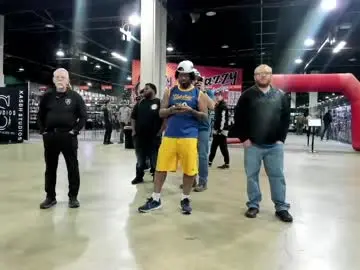 Chaturbate Private Sex Chat of emmiep