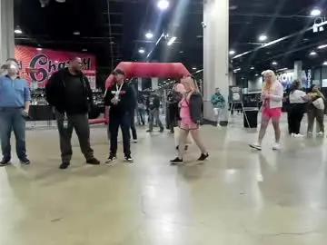 Chaturbate Live Porn of emmiep