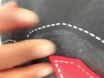 Chaturbate Adult Webcam of emmiep