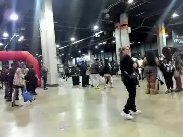 Chaturbate Sex Chat of emmiep