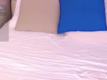 Chaturbate Adult Webcams of exoticgiselle