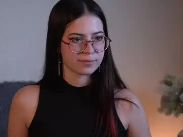 Chaturbate Live Sex of gizefto