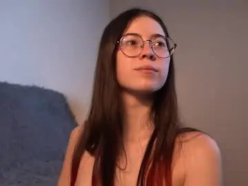 Chaturbate Best Webcam of gizefto