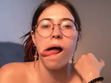 Chaturbate Free Live Porn of gizefto