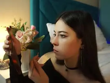 Chaturbate Nude Webcam of gizefto