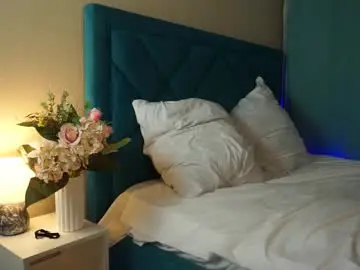 Chaturbate Live Sex of gizefto