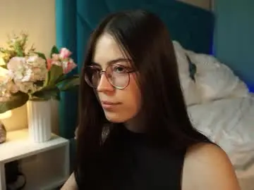 Chaturbate Adult Webcams of gizefto