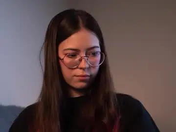 Chaturbate Best live sex cam show of gizefto